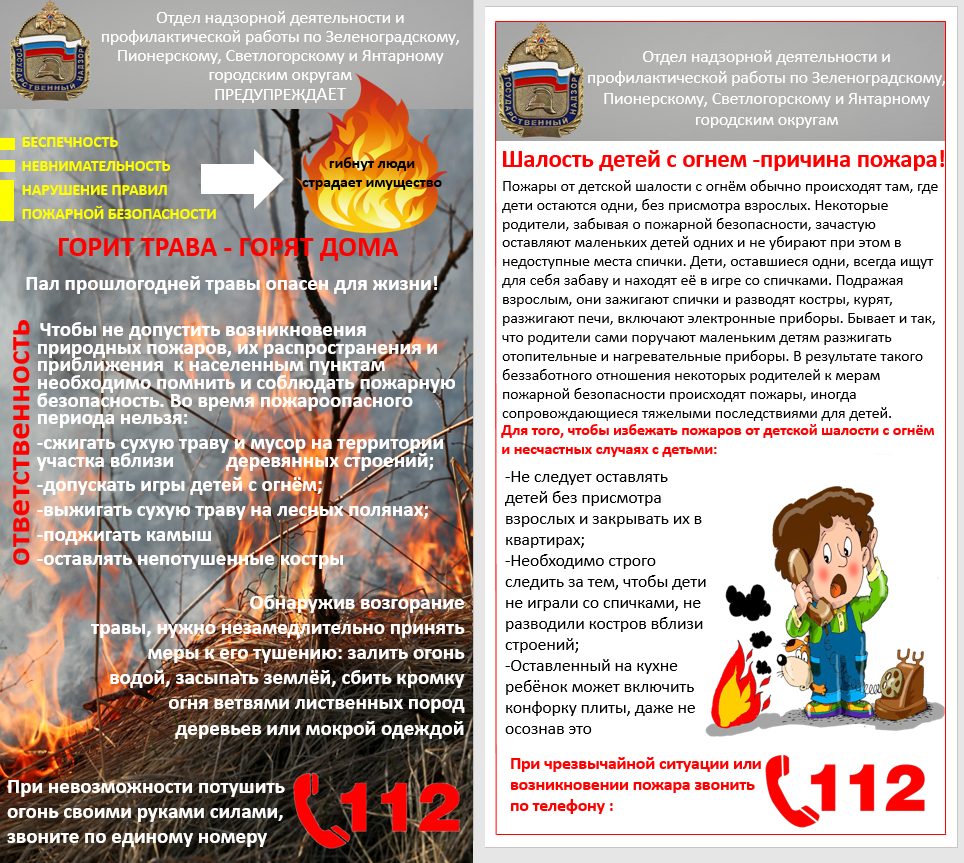 Важная информация о сбережении лесных ресурсов и недопущения выжигания сухой растительности. Важная информация о сбережении лесных ресурсов и недопущения выжигания сухой растительности.