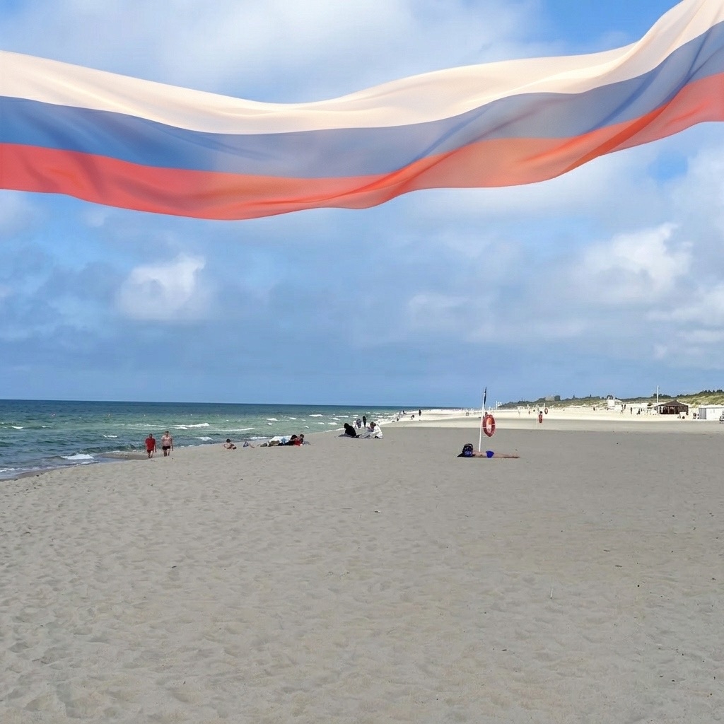 Поздравляем вас с Днем России! Поздравляем вас с Днем России!
