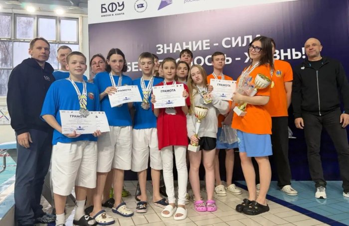 В минувшие выходные завершился региональный Чемпионат по спасательному многоборью, который собрал сильнейшие команды из образовательных учреждений и профессиональных организаций.