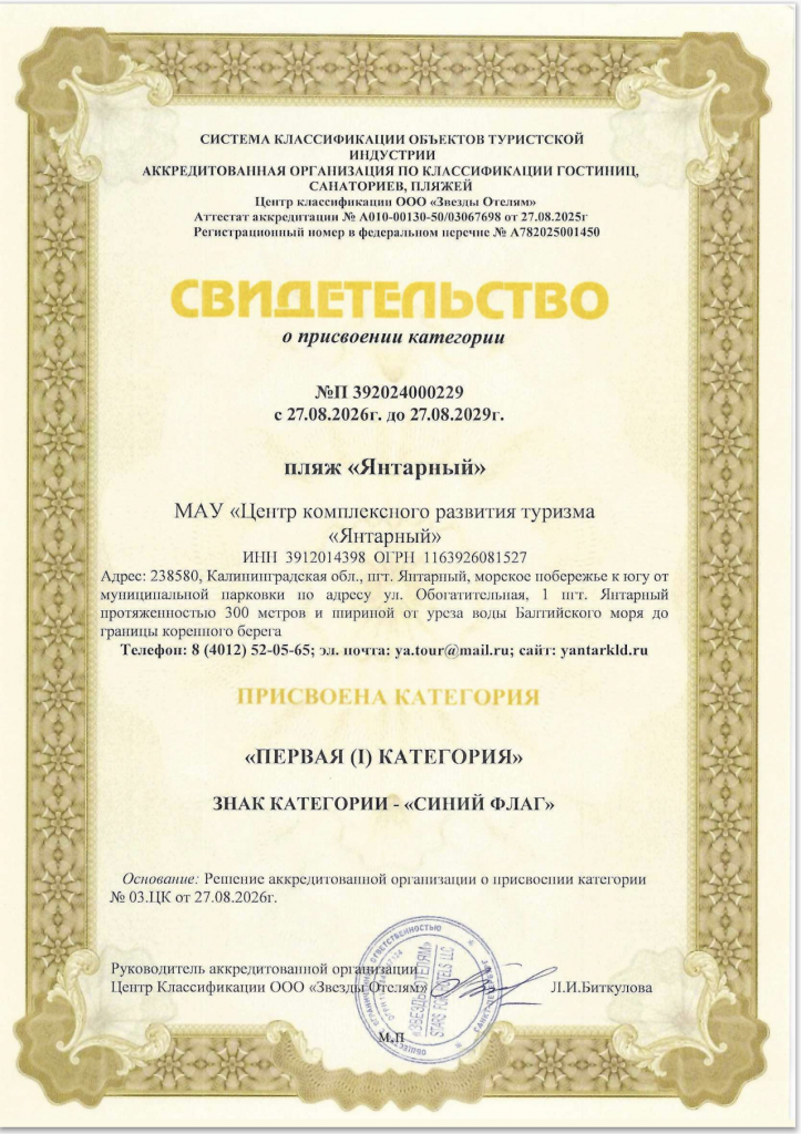 синий флаг ц 2027.png